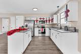 366 Cardinal Creek - Photo 14