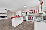 366 Cardinal Creek - Photo 15