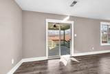 366 Cardinal Creek - Photo 17