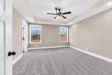 366 Cardinal Creek - Photo 18