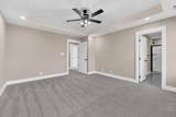 366 Cardinal Creek - Photo 19