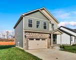 366 Cardinal Creek - Photo 3