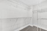 366 Cardinal Creek - Photo 22