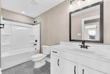 366 Cardinal Creek - Photo 23