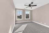 366 Cardinal Creek - Photo 25
