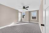 366 Cardinal Creek - Photo 27