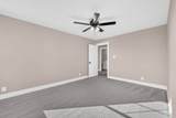 366 Cardinal Creek - Photo 28