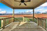 366 Cardinal Creek - Photo 29