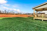 366 Cardinal Creek - Photo 30