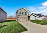 366 Cardinal Creek - Photo 4