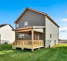 366 Cardinal Creek - Photo 31