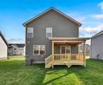 366 Cardinal Creek - Photo 33