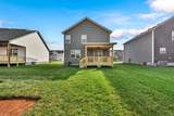 366 Cardinal Creek - Photo 34