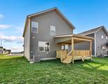 366 Cardinal Creek - Photo 35
