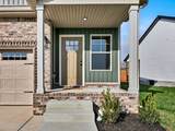 366 Cardinal Creek - Photo 5
