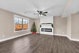 366 Cardinal Creek - Photo 8