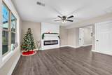 366 Cardinal Creek - Photo 9