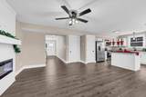 366 Cardinal Creek - Photo 10