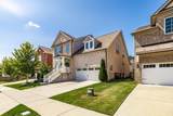 1035 Nave Ct - Photo 2