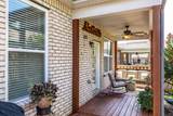 1035 Nave Ct - Photo 11