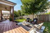 1035 Nave Ct - Photo 15