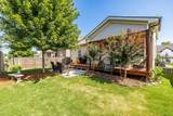 1035 Nave Ct - Photo 16