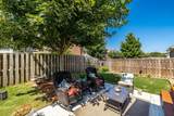 1035 Nave Ct - Photo 18