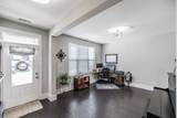 1035 Nave Ct - Photo 19