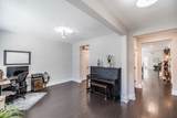 1035 Nave Ct - Photo 21
