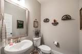 1035 Nave Ct - Photo 22