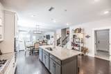 1035 Nave Ct - Photo 24