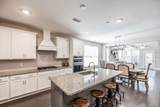 1035 Nave Ct - Photo 25