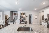 1035 Nave Ct - Photo 28