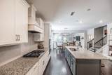 1035 Nave Ct - Photo 30
