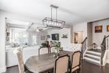 1035 Nave Ct - Photo 31