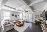 1035 Nave Ct - Photo 33