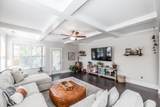 1035 Nave Ct - Photo 34