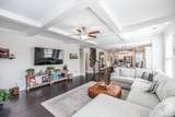 1035 Nave Ct - Photo 35