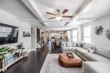 1035 Nave Ct - Photo 36