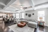 1035 Nave Ct - Photo 37