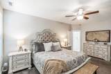 1035 Nave Ct - Photo 40