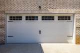1035 Nave Ct - Photo 5