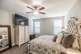 1035 Nave Ct - Photo 42