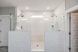 1035 Nave Ct - Photo 44