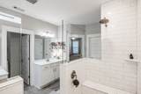 1035 Nave Ct - Photo 46