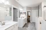 1035 Nave Ct - Photo 47