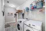 1035 Nave Ct - Photo 49