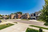 1035 Nave Ct - Photo 6