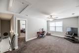 1035 Nave Ct - Photo 51