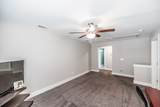 1035 Nave Ct - Photo 52